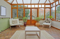 free High Trewhitt conservatory quotes
